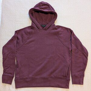 Banana Republic hoodie